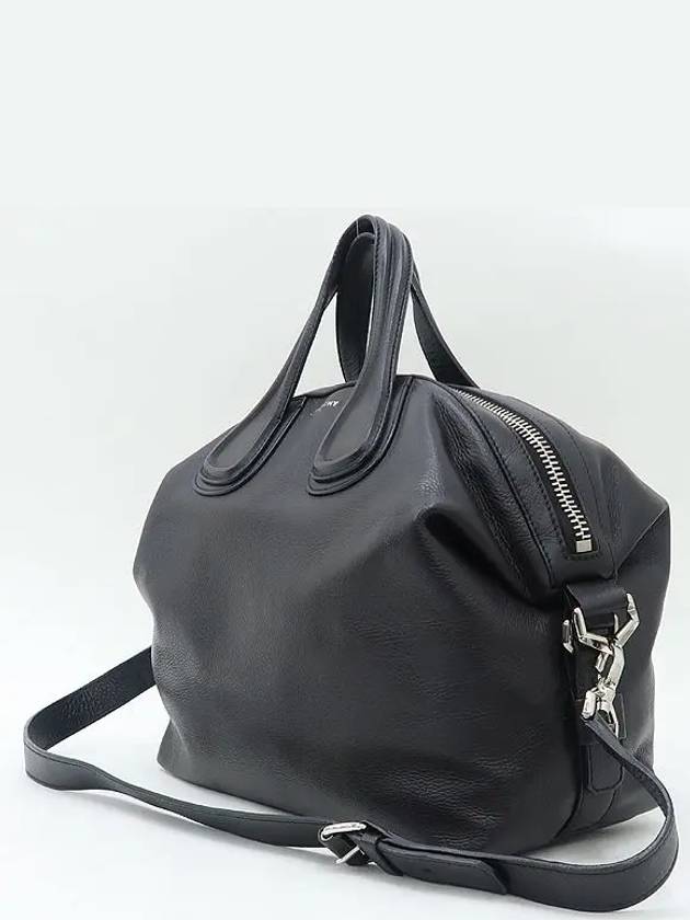 BB05097025 2 WAY bag - GIVENCHY - BALAAN 3