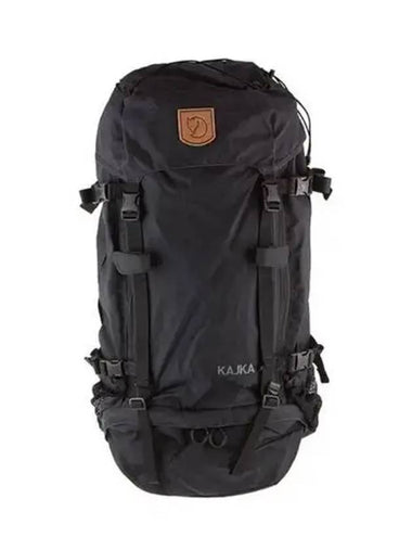 Backpack 270140 - FJALL RAVEN - BALAAN 1