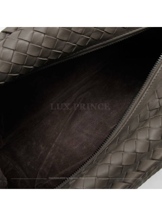 women tote bag - BOTTEGA VENETA - BALAAN 9