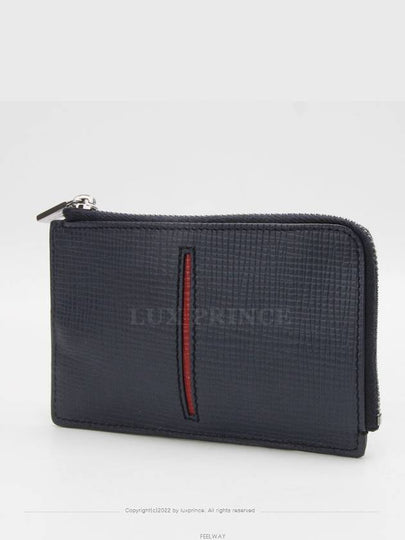 women card wallet - TOD'S - BALAAN 2