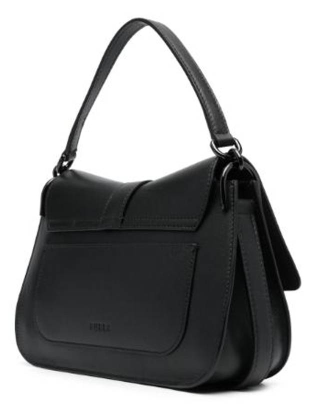 Bag WB00996BX2045O6000 Black - FURLA - BALAAN 4