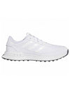 Men's S2G 24 Spikeless White - ADIDAS - BALAAN 2