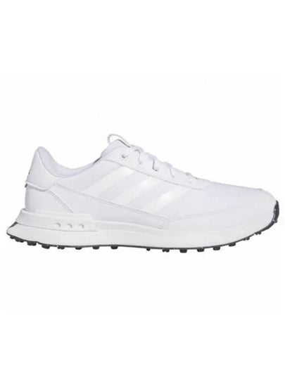 Men's S2G 24 Spikeless White - ADIDAS - BALAAN 2