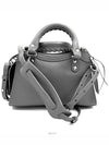 women cross bag - BALENCIAGA - BALAAN 4