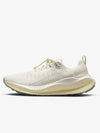 Infinity Run 4 W Phantom Premium Violet Life Lime Cement Gray Cashmere HJ7302 030 - NIKE - BALAAN 2