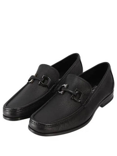 Men s loafers 270738 - SALVATORE FERRAGAMO - BALAAN 1