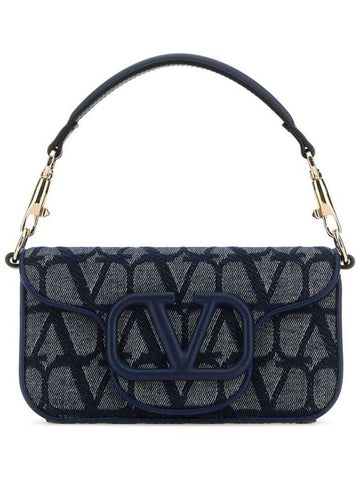 Valentino Garavani Handbags. - VALENTINO - BALAAN 1