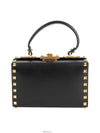 women cross bag - VALENTINO - BALAAN 3