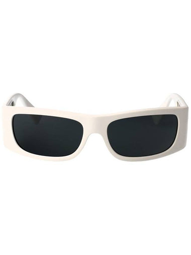 Versace Sunglasses - VERSACE - BALAAN 1