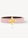 M8816E NEW Mini Flowergram Bracelet - LOUIS VUITTON - BALAAN 3