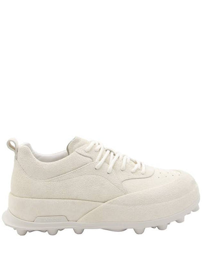 J32WS0040P5246102 sneakers - JIL SANDER - BALAAN 2