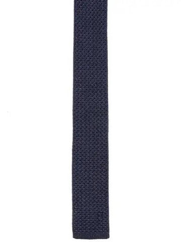 Men s tie 270378 - SALVATORE FERRAGAMO - BALAAN 1