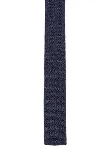 Men s tie 271305 - SALVATORE FERRAGAMO - BALAAN 1