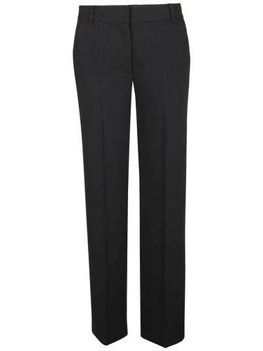 Alexander Wang Pants - ALEXANDER WANG - BALAAN 1