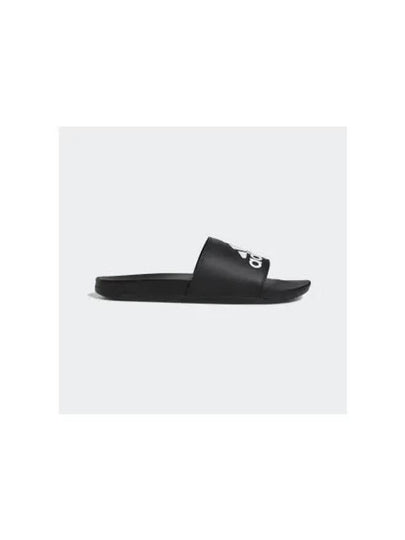 adidas adilette comfort slides - ADIDAS - BALAAN 1