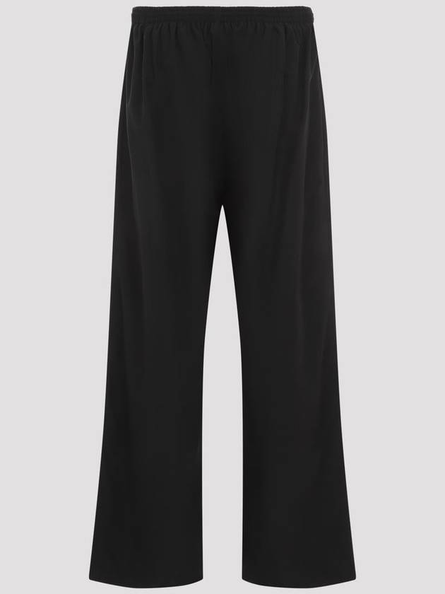 Balenciaga Pants - BALENCIAGA - BALAAN 2