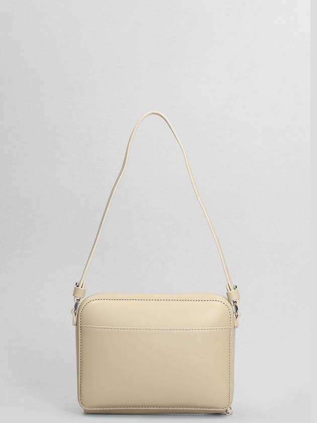 Courrèges Shoulder Bag - COURREGES - BALAAN 2