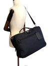 men s luggage bag - PRADA - BALAAN 9