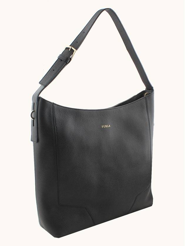 women shoulder bag - FURLA - BALAAN 2