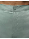 Jordan Shorts FN5687 304 Sage Green WOMENS S Asian Fit - NIKE - BALAAN 3