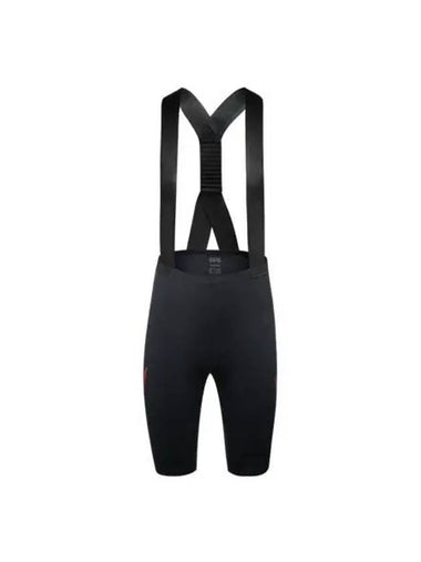 GOREWEAR Transition Bib Short Women Black Fireball s Built in Pad - GOGORR - BALAAN 1