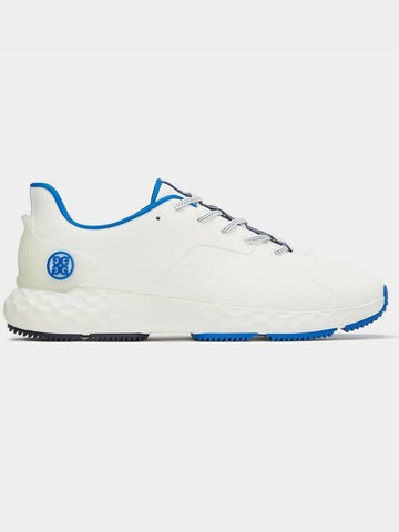 Men s MG4 golf shoes - G/FORE - BALAAN 1