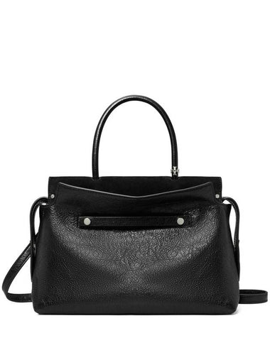 Tory Burch Bags.. Black - TORY BURCH - BALAAN 1