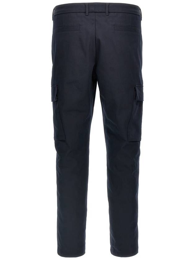 Hugo Boss 'Kaiton' Pants - HUGO BOSS - BALAAN 2