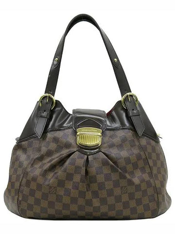 N41541 Shoulder Bag - LOUIS VUITTON - BALAAN 1