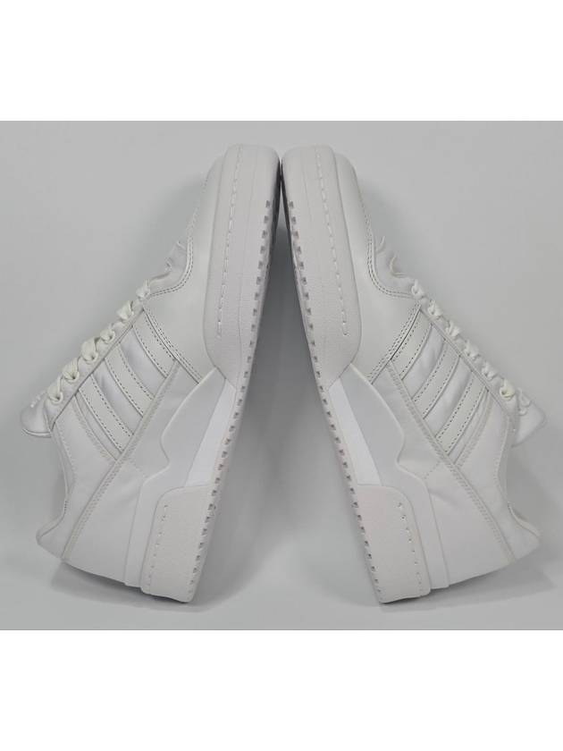 Adidas Re Nylon Low Sneakers 260 - PRADA - BALAAN 5