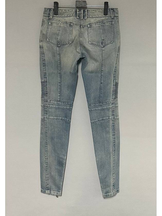 jeans 28 - BALMAIN - BALAAN 2