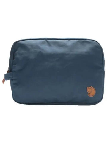 gear bag large navy - FJALL RAVEN - BALAAN 1