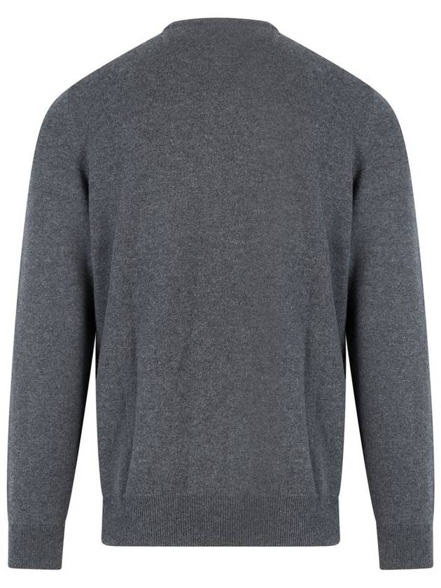 Polo Ralph Lauren Sweater - POLO RALPH LAUREN - BALAAN 2