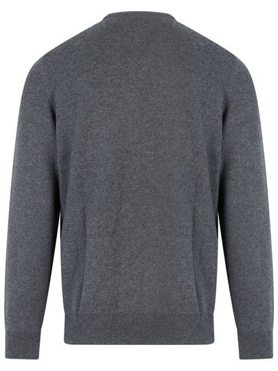 Polo Ralph Lauren Sweater - POLO RALPH LAUREN - BALAAN 2