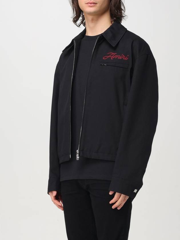 Jacket men Amiri - AMIRI - BALAAN 4