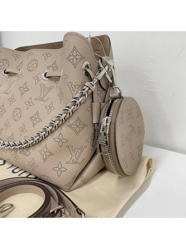 women shoulder bag - LOUIS VUITTON - BALAAN 2