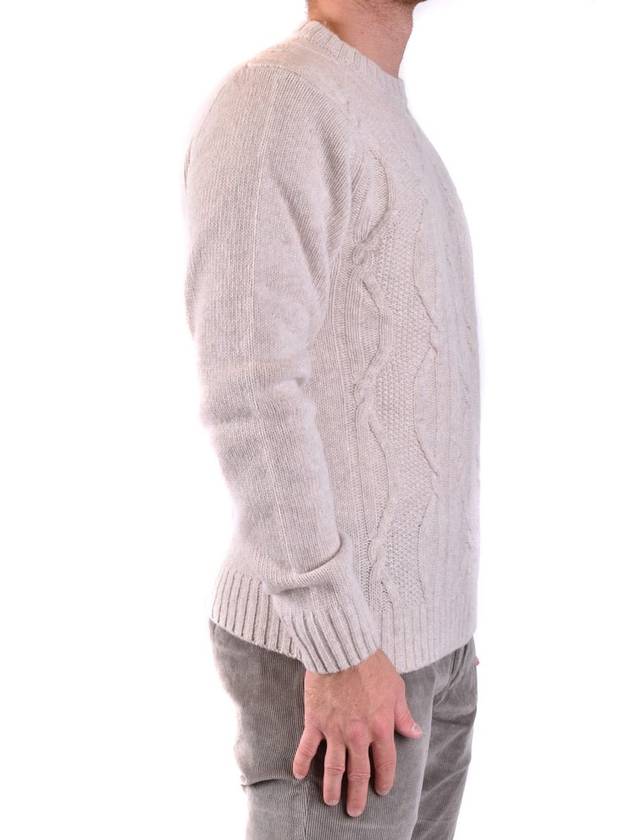 Peuterey Sweaters - PEUTEREY - BALAAN 3