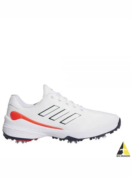 adidas spike golf shoes IE2131 ZG23 - ADIDAS - BALAAN 1