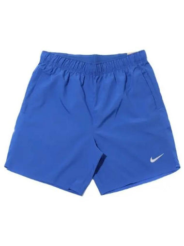 Men s Dri Fit Challenger Shorts Inch - NIKE - BALAAN 1