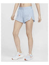 Domestic Store Women s Shorts W Running Division 3IN FN2716 440 - NIKE - BALAAN 2