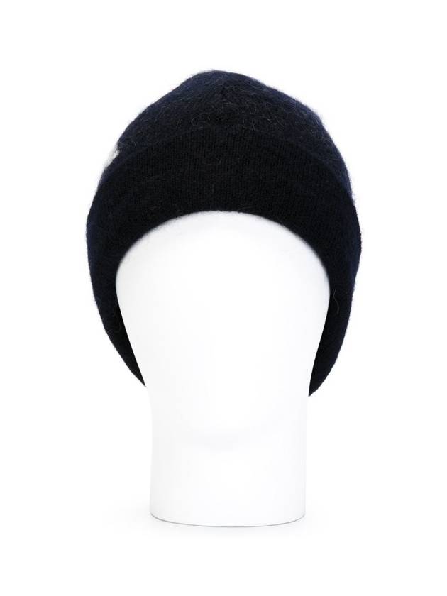 'Pop Art Star' beanie - NEIL BARRETT - BALAAN 3