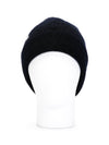 'Pop Art Star' beanie - NEIL BARRETT - BALAAN 2