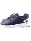 Men's MG4 Golf Spikeless Twilight - G/FORE - BALAAN 5