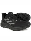 Terex Trailmaker 2.0 Hiking Low Top Sneakers Core Black - ADIDAS - BALAAN 3