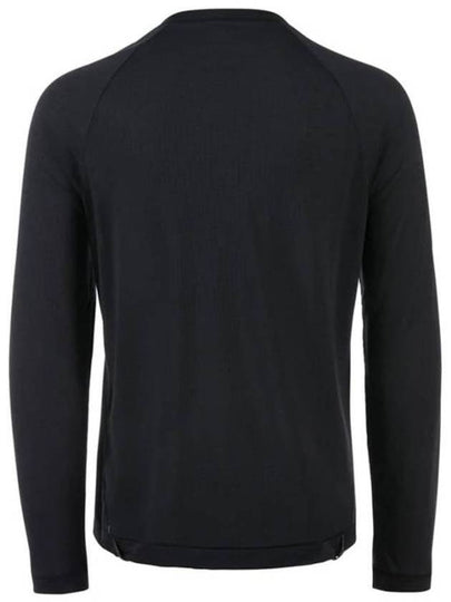 Long Sleeve T Shirt 10366961 Free Raven - KLATTERMUSEN - BALAAN 2