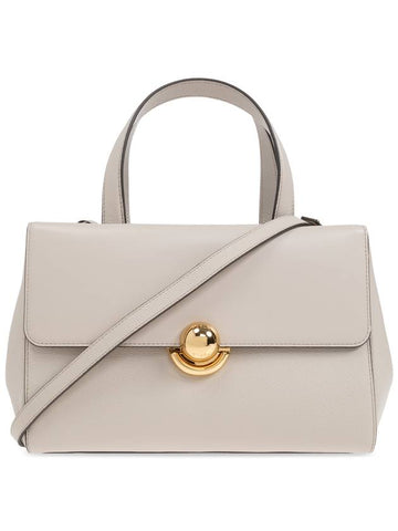 Furla Handbag Sfera Medium, Women's, Grey - FURLA - BALAAN 1