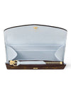 Rosalie Coin Perth Blue M83583 - LOUIS VUITTON - BALAAN 4