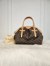 Women s Tivoli GM Monogram M40144 Condition A - LOUIS VUITTON - BALAAN 2