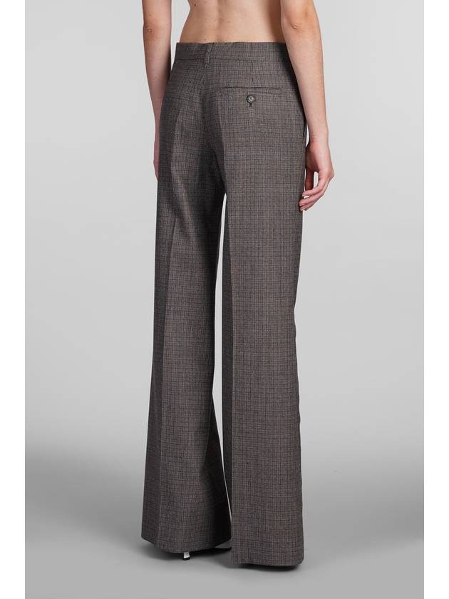 Stella McCartney Pants - STELLA MCCARTNEY - BALAAN 3