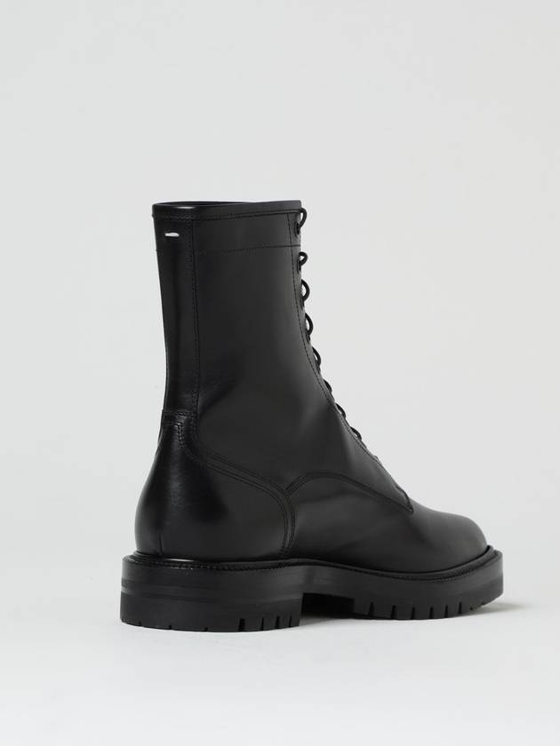 Shoes men Maison Margiela - MAISON MARGIELA - BALAAN 3